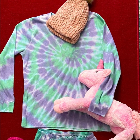 Pjs - Picture 2 of 5